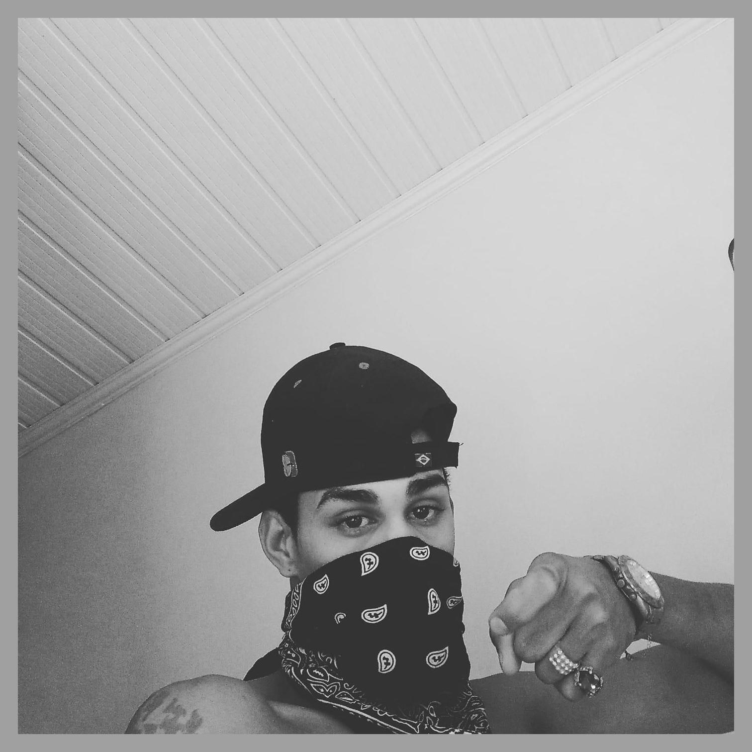 Jeff Thug